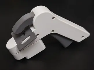 Updated easy pill popper