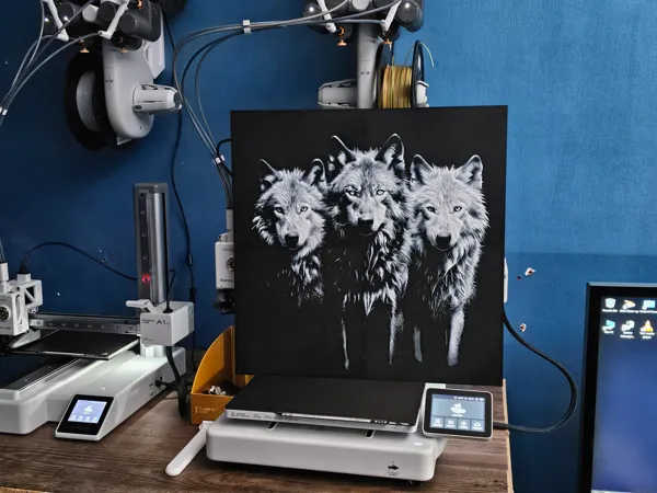 https://makerworld.bblmw.com/makerworld/model/US4b2b4e76e18004/design/2024-05-06_aa8d9c198c227.jpg