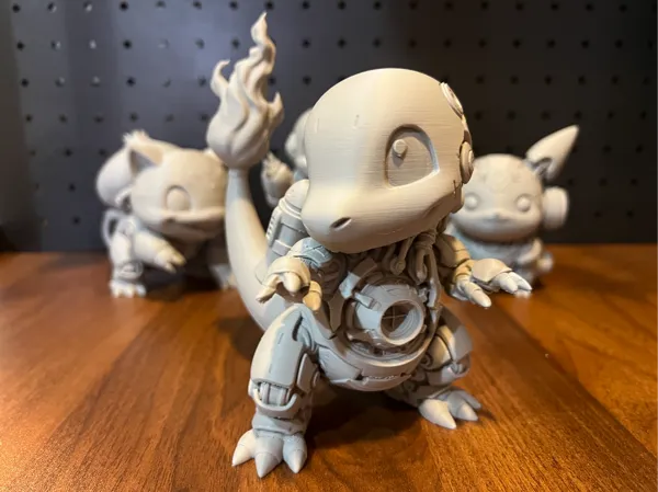 https://makerworld.bblmw.com/makerworld/model/US4b2b50b570764e/design/2025-09-28_bf0028ee7df8f.jpg