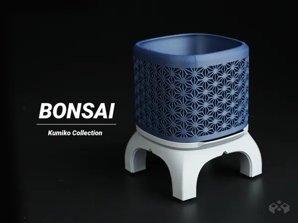 https://makerworld.bblmw.com/makerworld/model/US4b2b634ee947bd/design/2025-04-13_b1af1f1bb15378.png