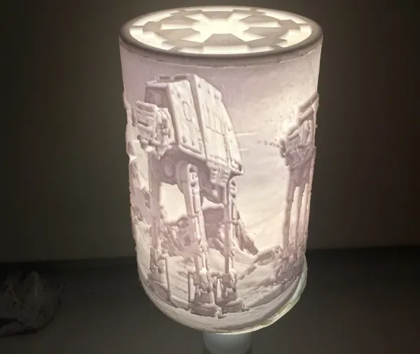https://makerworld.bblmw.com/makerworld/model/US4b2b6ef80d88c7/design/2024-12-19_d8d3b462aaa61.png