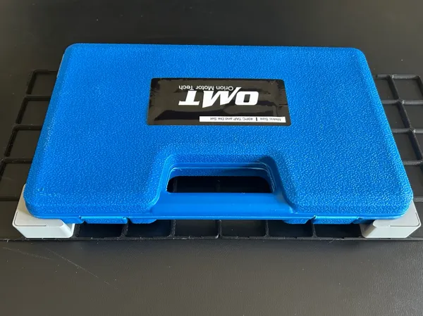 https://makerworld.bblmw.com/makerworld/model/US4b2b84076a170d/design/2025-02-27_e3ec7d2028757.jpeg