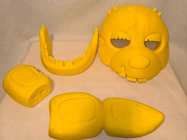 https://makerworld.bblmw.com/makerworld/model/US4b2bc9a7c2e09/design/edb3c2fbfa7b4a94.jpg