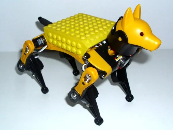 https://makerworld.bblmw.com/makerworld/model/US4b2bd7620eb911/design/2025-08-07_zcljhqt4binx.jpg