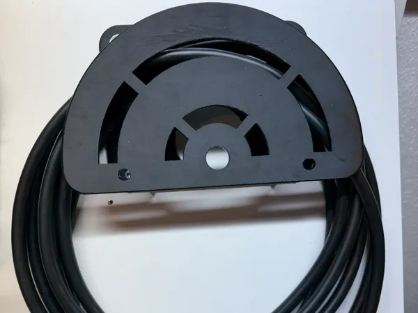 https://makerworld.bblmw.com/makerworld/model/US4b2bf1d758e2d7/design/2025-11-27_1ea8d84eac1688.jpeg