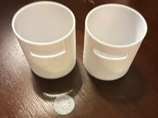 Kan Jam Mini Desk Game 
