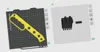 0.2mm layer, 4 walls, 15% infill