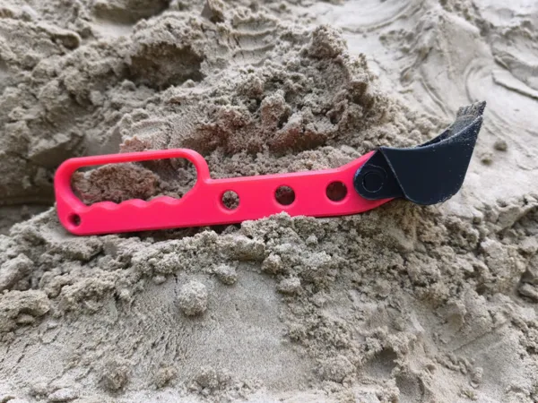 https://makerworld.bblmw.com/makerworld/model/US4b2c9d8020e04/design/2025-08-08_366f05609f3ca.jpg