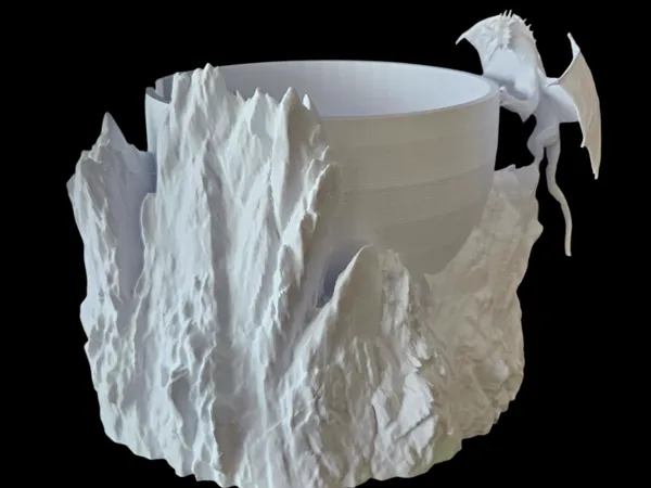 https://makerworld.bblmw.com/makerworld/model/US4b2ce87a8e980a/design/2025-03-25_23f174db029d7.png