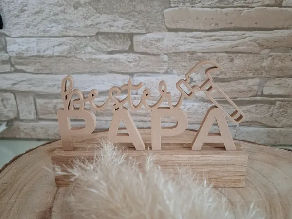 https://makerworld.bblmw.com/makerworld/model/US4b2d1061c04adc/design/2025-05-15_112ef73e1b0a08.jpg
