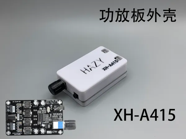 https://makerworld.bblmw.com/makerworld/model/US4b2d2c52b64cf/design/2025-05-11_5eaa7606e26ac.jpg