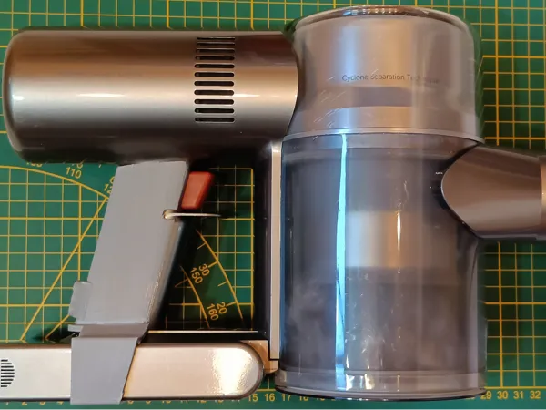 https://makerworld.bblmw.com/makerworld/model/US4b2d2d5dea014e/design/2025-04-06_3b727e67f845b.jpg