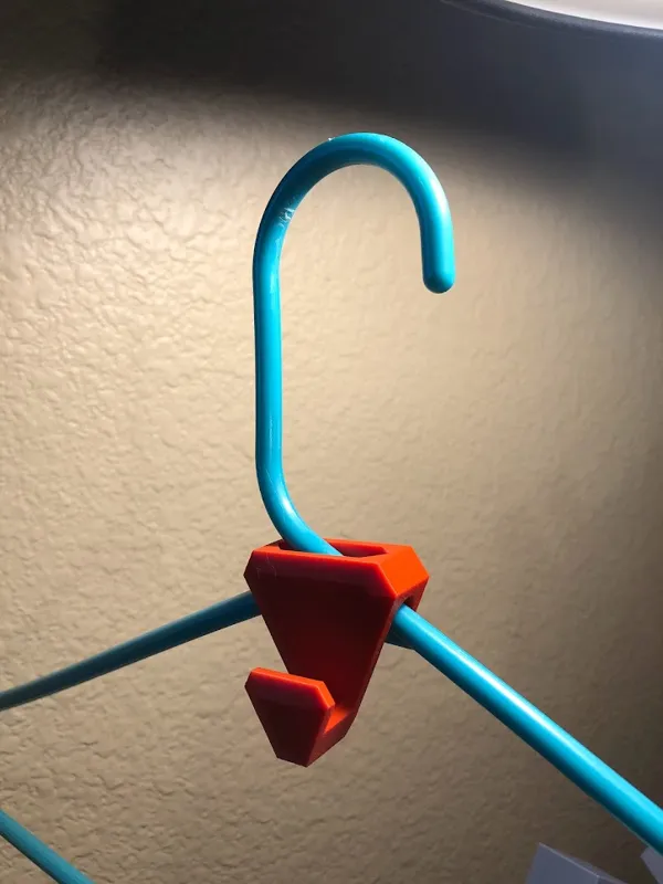 https://makerworld.bblmw.com/makerworld/model/US4b2d3fb47be4ce/design/2024-02-05_b07ba33770df1.jpg