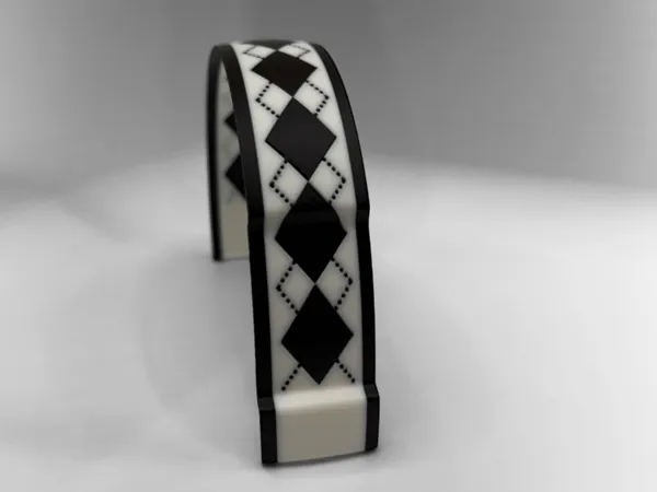 https://makerworld.bblmw.com/makerworld/model/US4b2d667f1e687e/design/2025-12-21_44a1d8ad96a558.jpeg