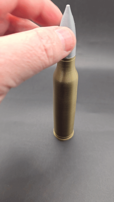 BIG CAL Clicker