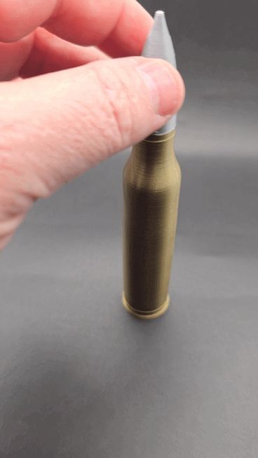 https://makerworld.bblmw.com/makerworld/model/US4b2d8cb76949ba/design/1f63d283eac76828.gif