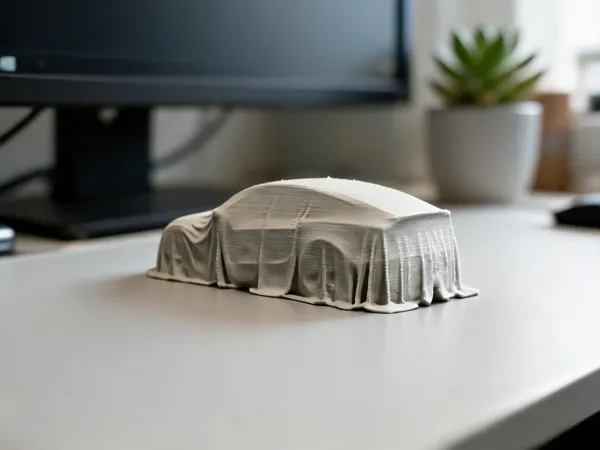 https://makerworld.bblmw.com/makerworld/model/US4b2d9cb07fcd66/design/54194021b22c8825.jpg