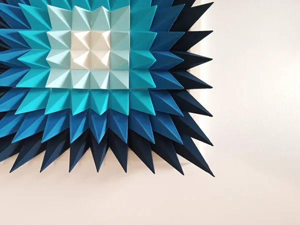 https://makerworld.bblmw.com/makerworld/model/US4b2dd0156ba98a/design/2024-07-13_f462bc8b2c54a.jpg