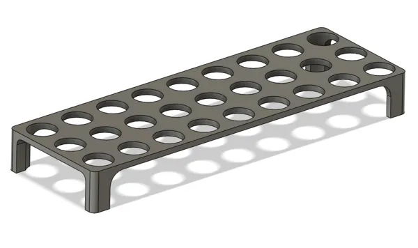 https://makerworld.bblmw.com/makerworld/model/US4b2dfbf92ffd6e/design/2025-01-05_e90047aa1c4138.png