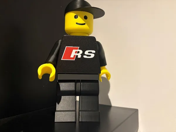https://makerworld.bblmw.com/makerworld/model/US4b2dfc3f49053e/design/3f281791d1cb727d.jpeg