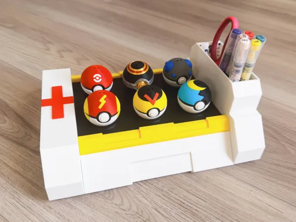 https://makerworld.bblmw.com/makerworld/model/US4b2e1bee817db1/design/7a0933323e0cd7d1.jpg