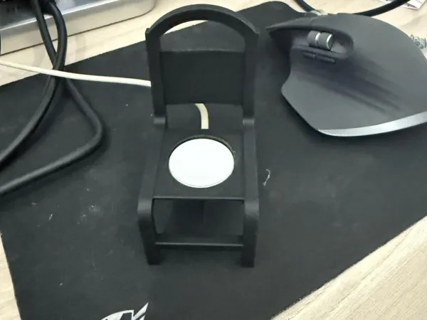 https://makerworld.bblmw.com/makerworld/model/US4b2e674a235652/design/2025-03-31_9c978f8666a2b.jpg