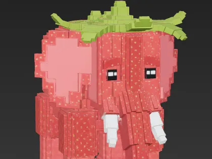 https://makerworld.bblmw.com/makerworld/model/US4b2ea3d4eeab97/design/803f337c8d80640b.png