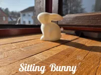 Quick and Easy Print