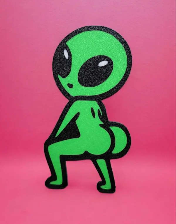 https://makerworld.bblmw.com/makerworld/model/US4b2ea8d4a2e60/design/2024-05-25_2c57dfe1a4184.jpg