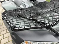 complete set, 0.2mm layer, 3 walls, 30% infill