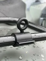 Öse, 0.2mm layer, 3 walls, 30% infill
