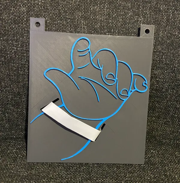 https://makerworld.bblmw.com/makerworld/model/US4b2ed2154531b2/design/2024-12-19_189aedab2955e.jpeg