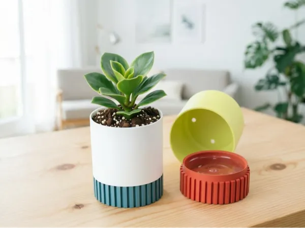 https://makerworld.bblmw.com/makerworld/model/US4b2fb43f6a52c3/design/0cde3b5161c587ae.jpg