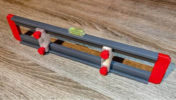 https://makerworld.bblmw.com/makerworld/model/US4b30073101a6ce/design/2024-08-19_a45b67b8b4bca.jpg