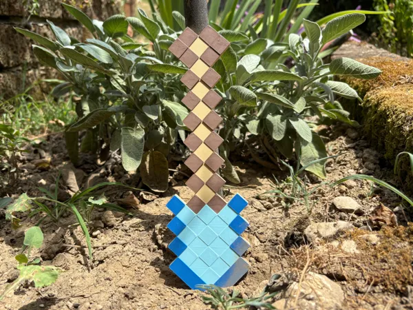 https://makerworld.bblmw.com/makerworld/model/US4b304d72f80337/design/2025-07-05_293e0f366c87f8.jpeg