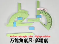 0.2mm 层高, 2 层墙, 15% 填充