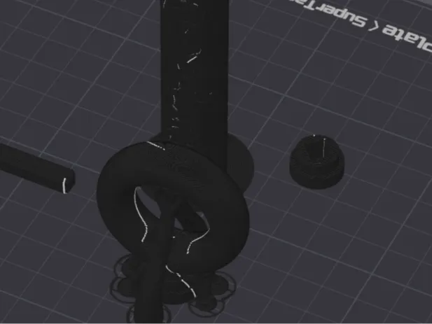 kunai