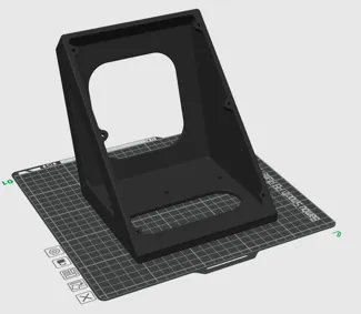 Boeing 737 FMC Case