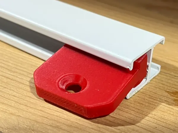 https://makerworld.bblmw.com/makerworld/model/US4b30be5930ffdb/design/2026-01-01_31396dce9b17f.jpeg