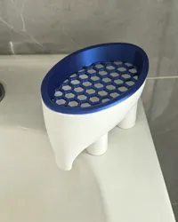 单色版本