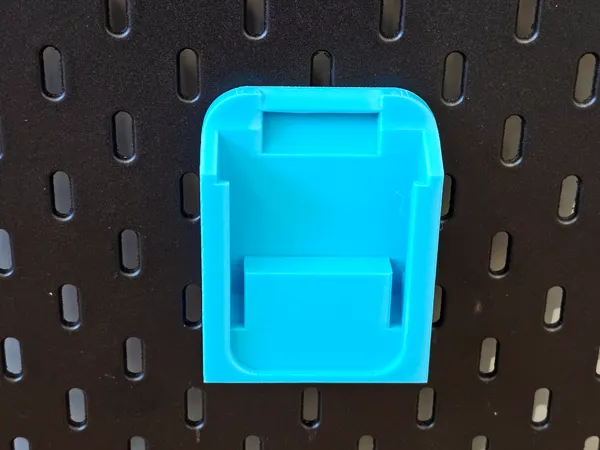 https://makerworld.bblmw.com/makerworld/model/US4b30f54a4a1740/design/2023-12-20_d0186655d466.jpg