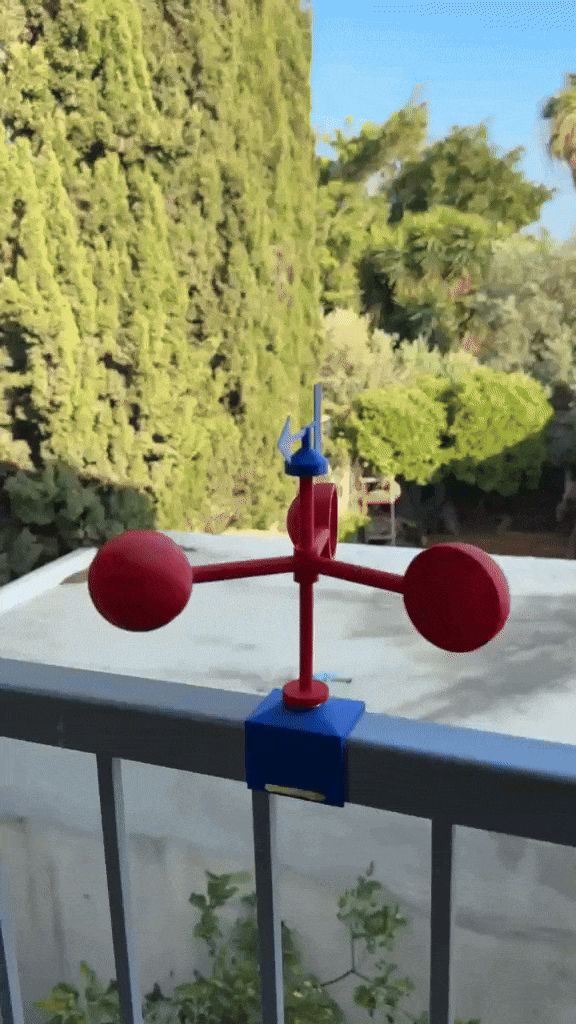 https://makerworld.bblmw.com/makerworld/model/US4b3143b1661267/design/2025-06-08_5ba38a55c9b1c8.gif