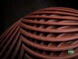 Guarda Vase Minimalist Decor Piece