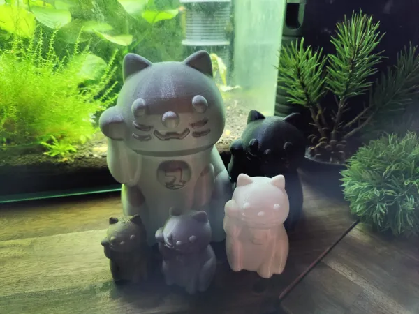 https://makerworld.bblmw.com/makerworld/model/US4b3161f74858f4/design/2023-10-16_dc7409304589f.png