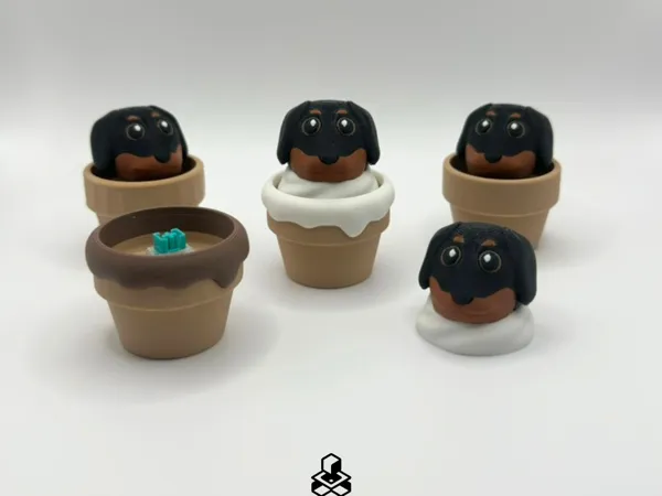 https://makerworld.bblmw.com/makerworld/model/US4b31749bf98652/design/b593ccb5b81cba1d.png