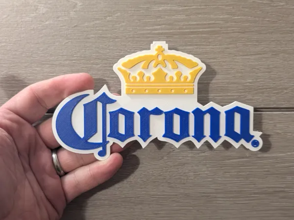 https://makerworld.bblmw.com/makerworld/model/US4b3184497b047e/design/d170e6a38bf95bb2.jpg