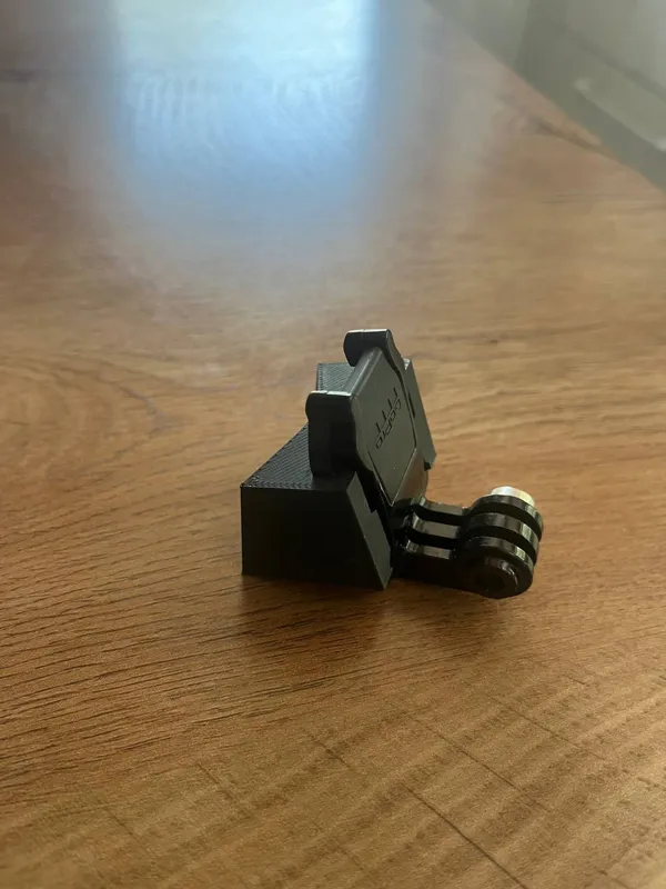https://makerworld.bblmw.com/makerworld/model/US4b318946dd6306/design/2024-05-08_3ff3b0f7552fe.jpg