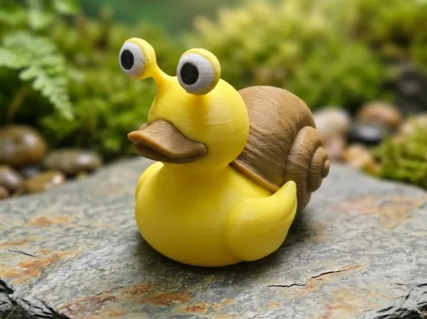 https://makerworld.bblmw.com/makerworld/model/US4b31926f92a44d/design/7a91b0899663e432.png