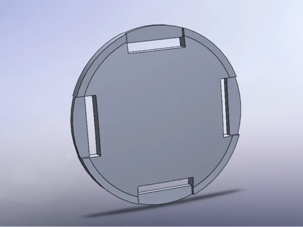 https://makerworld.bblmw.com/makerworld/model/US4b31a970b6b089/design/2025-04-03_b0b7a72dfd0d.png