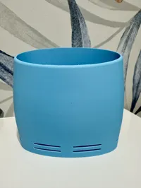 0.08mm layer, 2 walls, 10% infill
